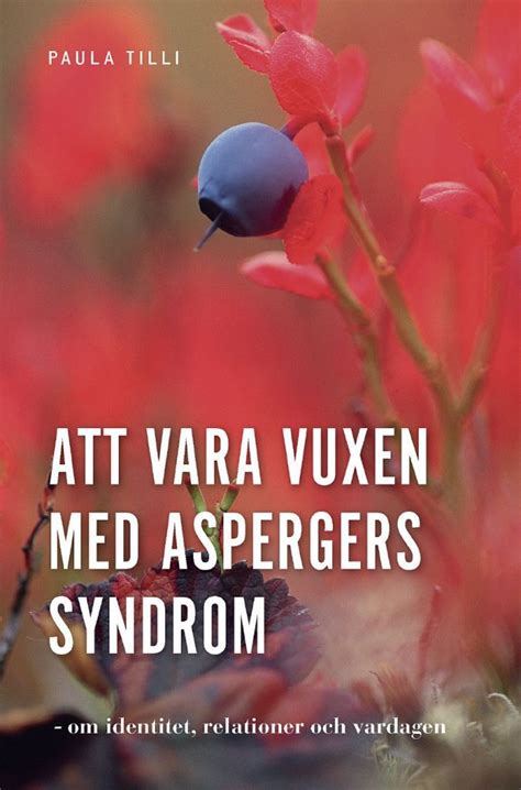 Autism och myten om avsaknad av empati – Paula Tilli